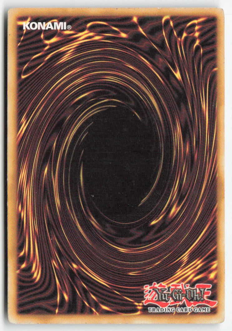 Uni-Horned Familiar DREV-EN009 Unlimited Common Moderately Played