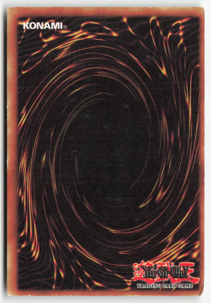 Vile Germs LOB-090 Unlimited Common Moderately Played
