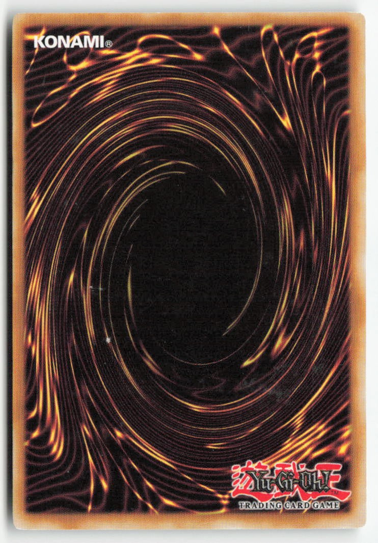 Convert Contact TAEV-EN047 1st Edition Common Moderately Played, Back