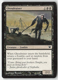 Ghoulraiser ISD 102 Common Moderately Played