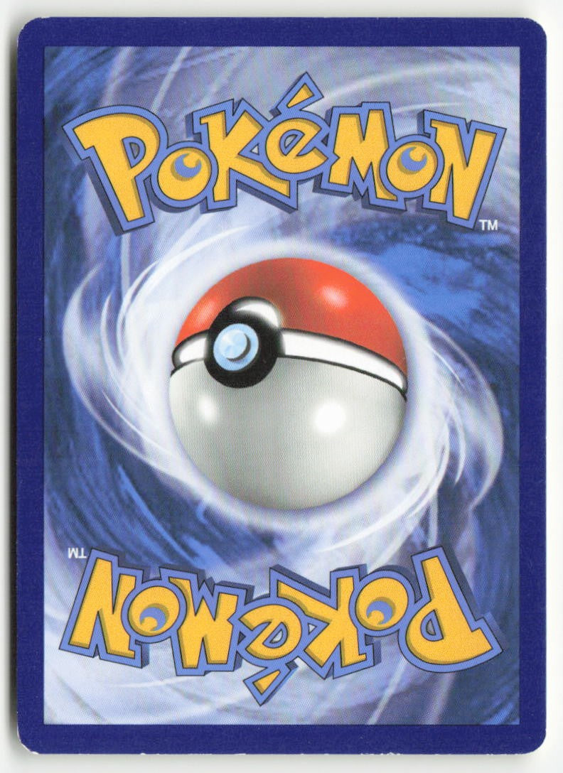 Gastly 47/108 Regular Evolutions Moderately Played