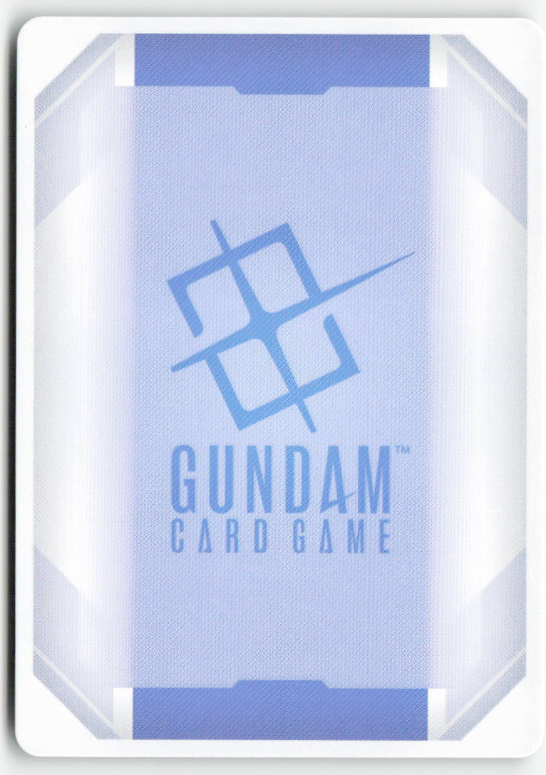 Reliable Big Brother GD04-116 Common Normal Lightly Played