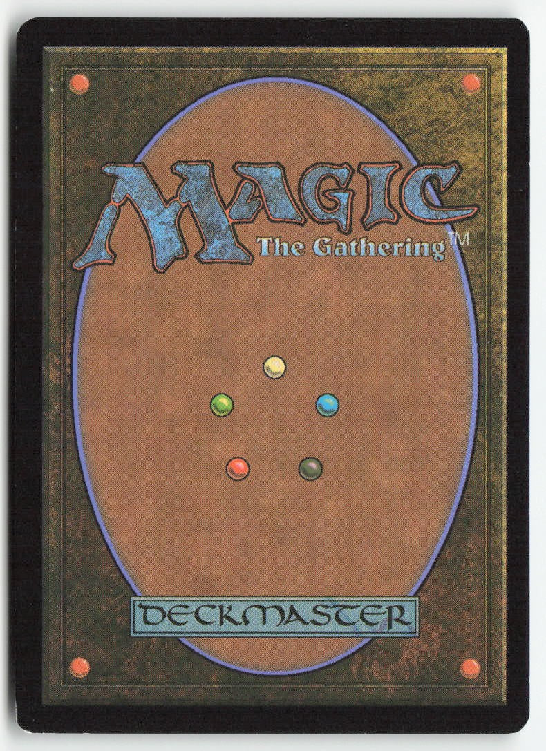 Emeria Captain ZNR 11 Uncommon Moderately Played