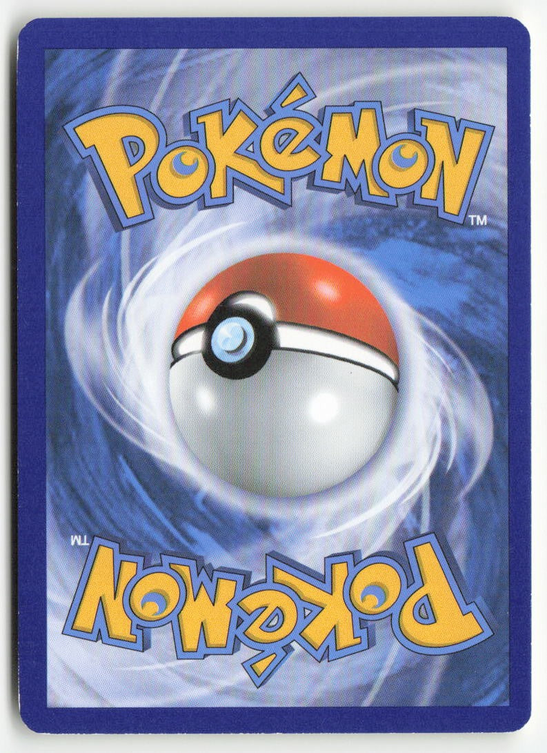 Noibat 132/162 Regular BREAKthrough Moderately Played