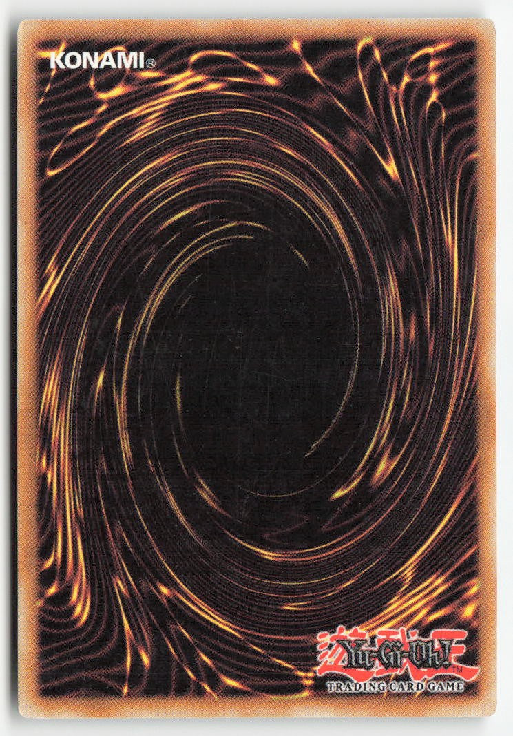 Reload SD1-EN019 1st Edition Common Moderately Played