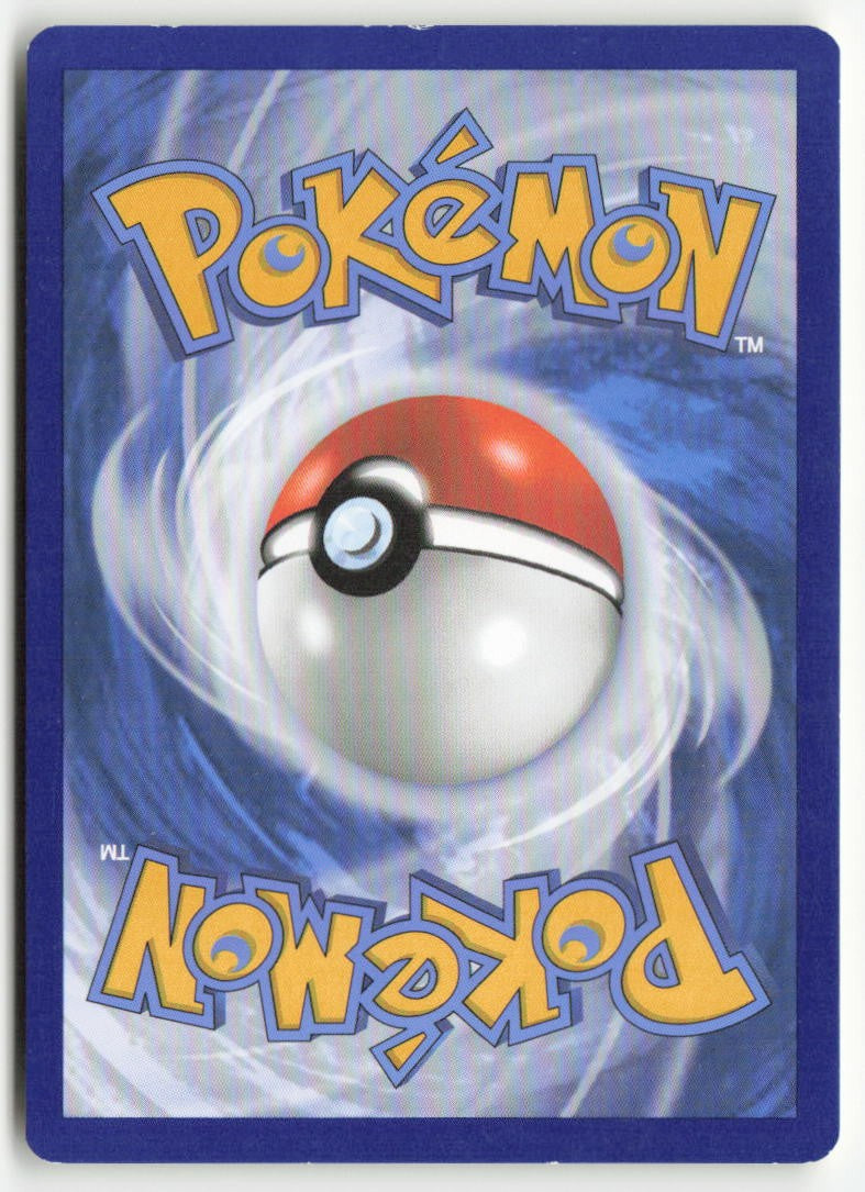 Escavalier 101/172 Regular Brilliant Stars Moderately Played
