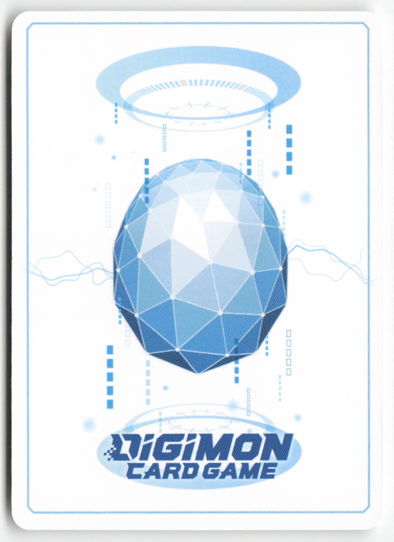 Sakuttomon ST13-01 Normal Uncommon Near Mint