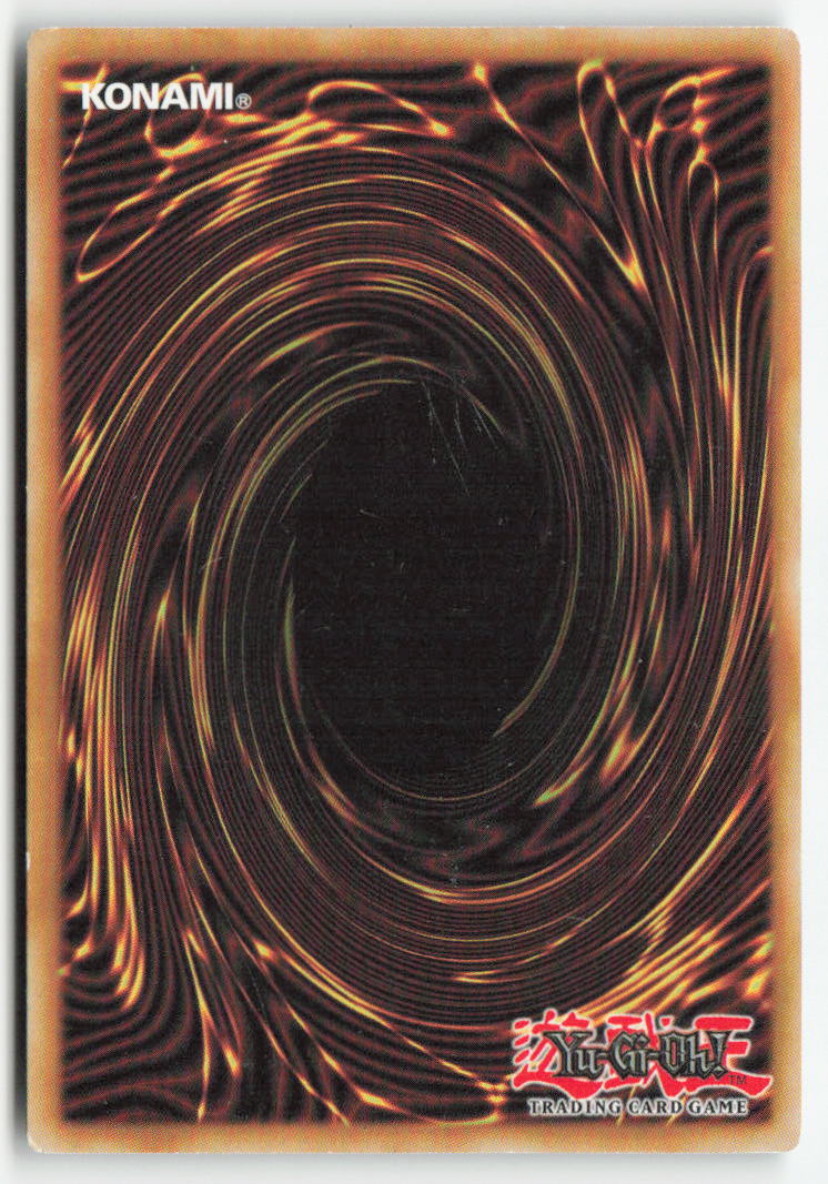 Performapal U Go Golem LEDD-ENC10 1st Edition Common Moderately Played