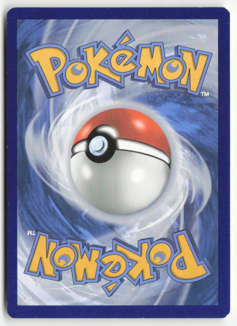 Magmar 019/172 Regular Brilliant Stars Moderately Played