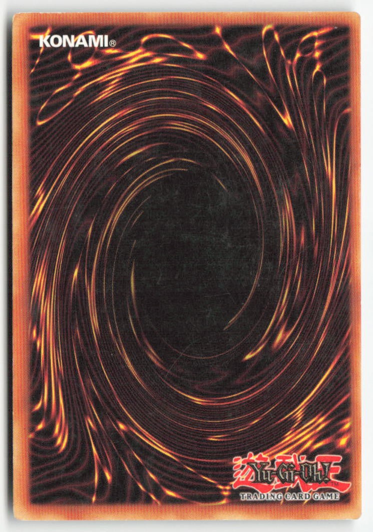 Illusionist Faceless Mage SDP-004 Unlimited Common Moderately Played