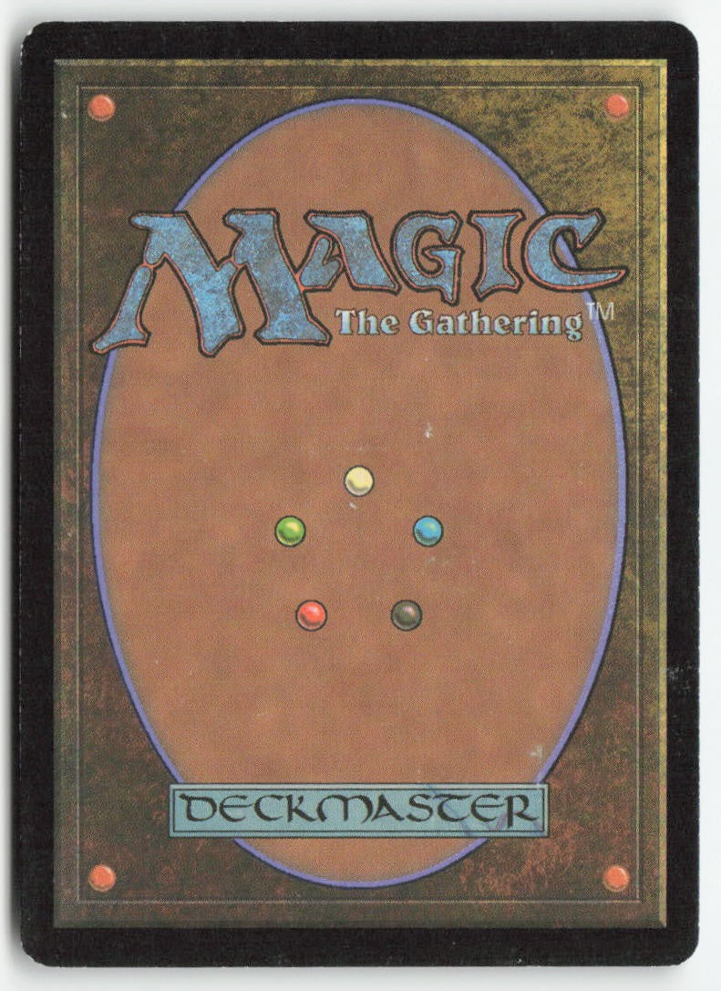 Sphere of Grace ODY 49 Uncommon Moderately Played