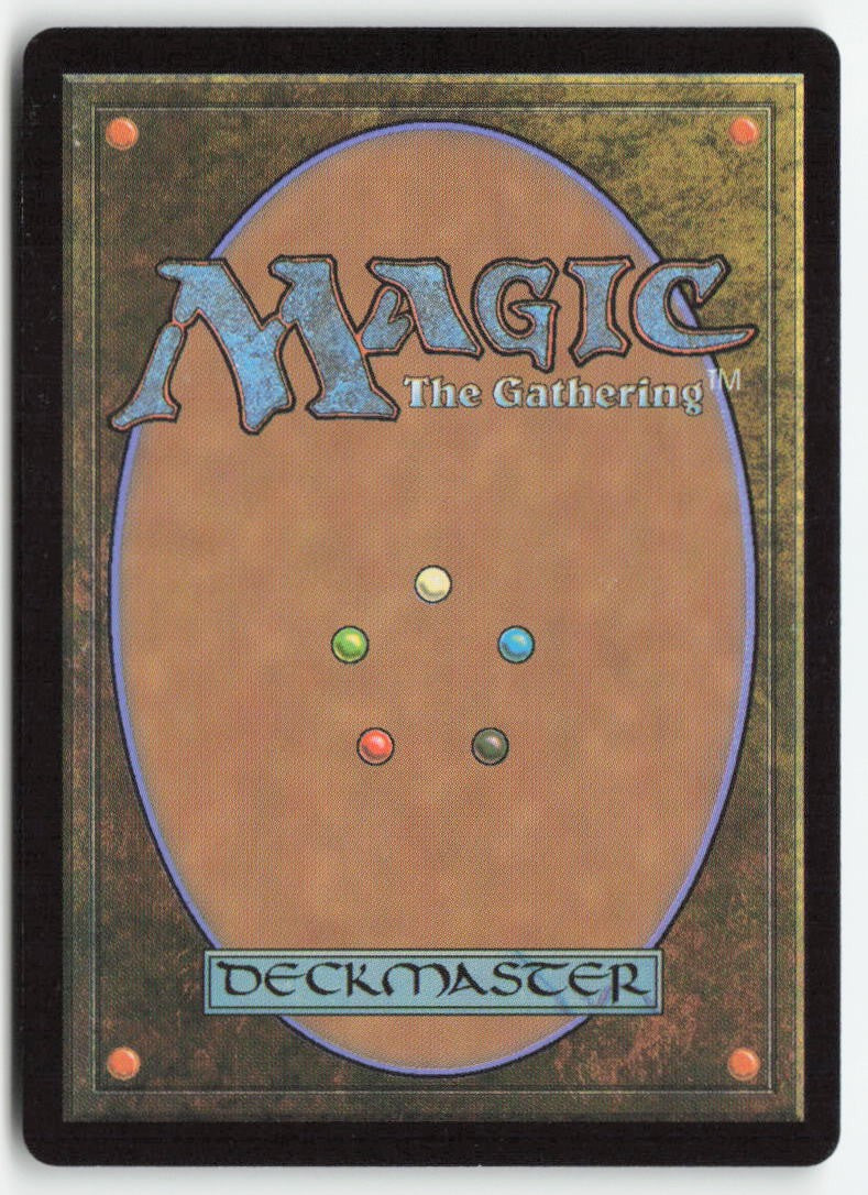 Kasmina's Transmutation RVR 46 Common Moderately Played