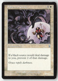 Sphere of Grace ODY 49 Uncommon Moderately Played