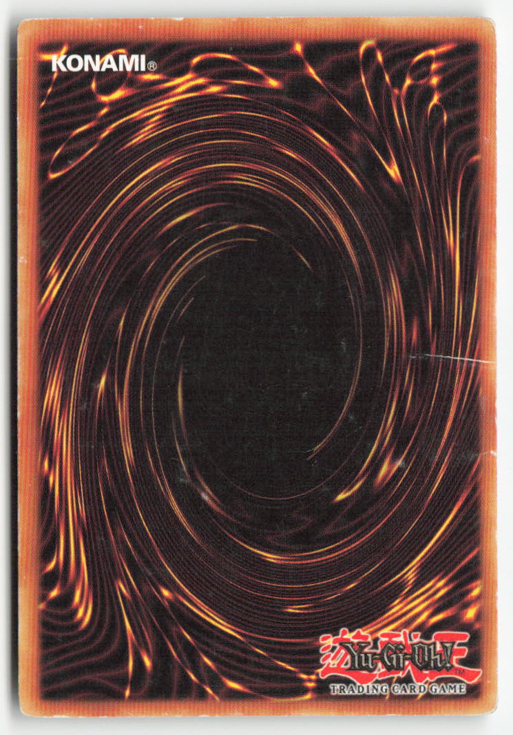Big Eye SDJ-018 Unlimited Common Moderately Played