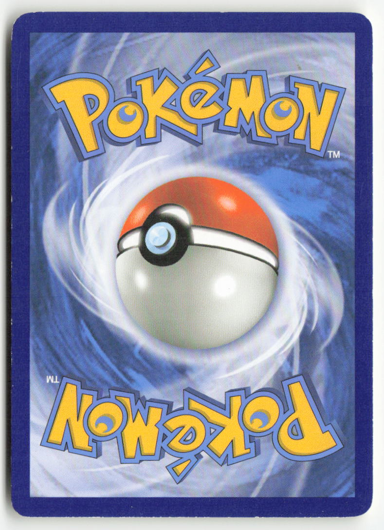 Mamoswine 28/135 Regular Plasma Storm Moderately Played