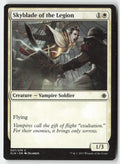 Skyblade of the Legion XLN 37 Common Moderately Played