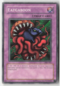 Eatgaboon MRL-065 Unlimited Common Moderately Played