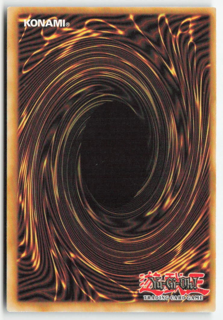 Threatening Roar SDSB-EN036 1st Edition Common Moderately Played