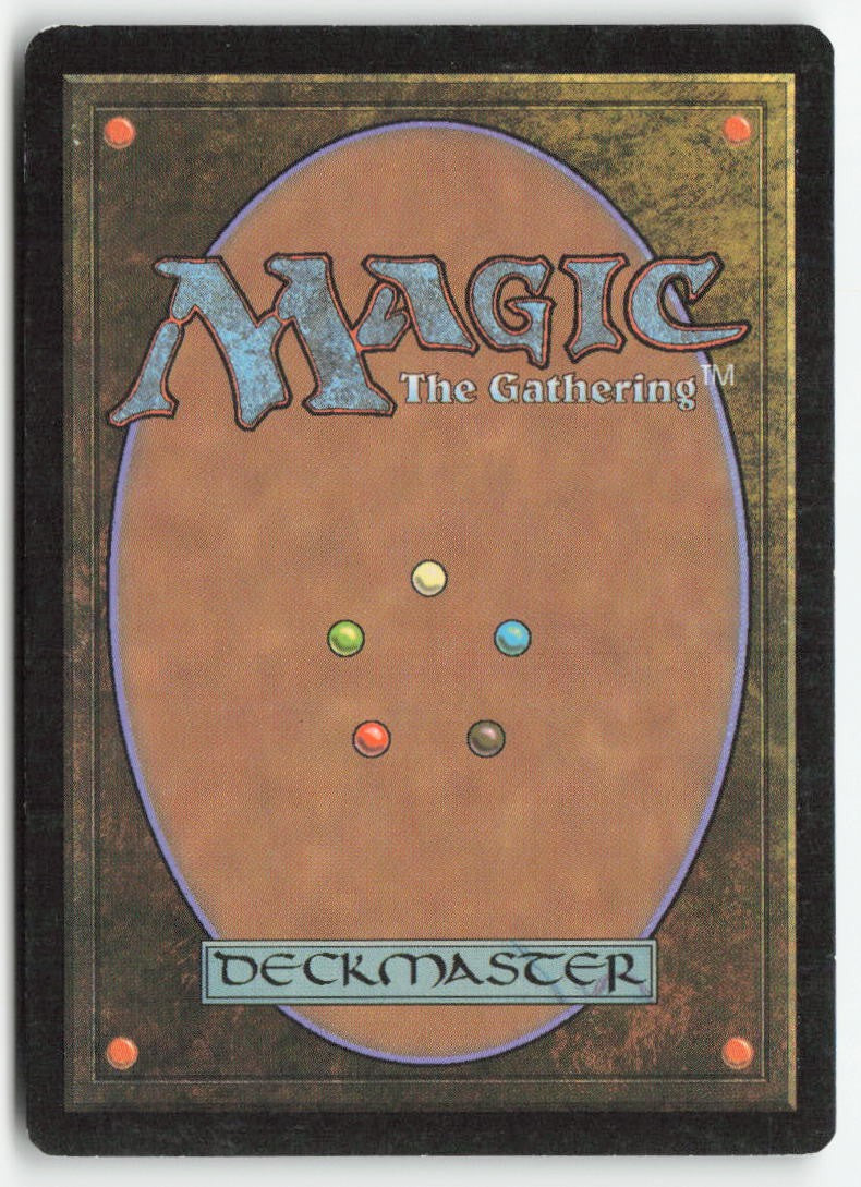 Guardians of Akrasa M13 18 Common Moderately Played