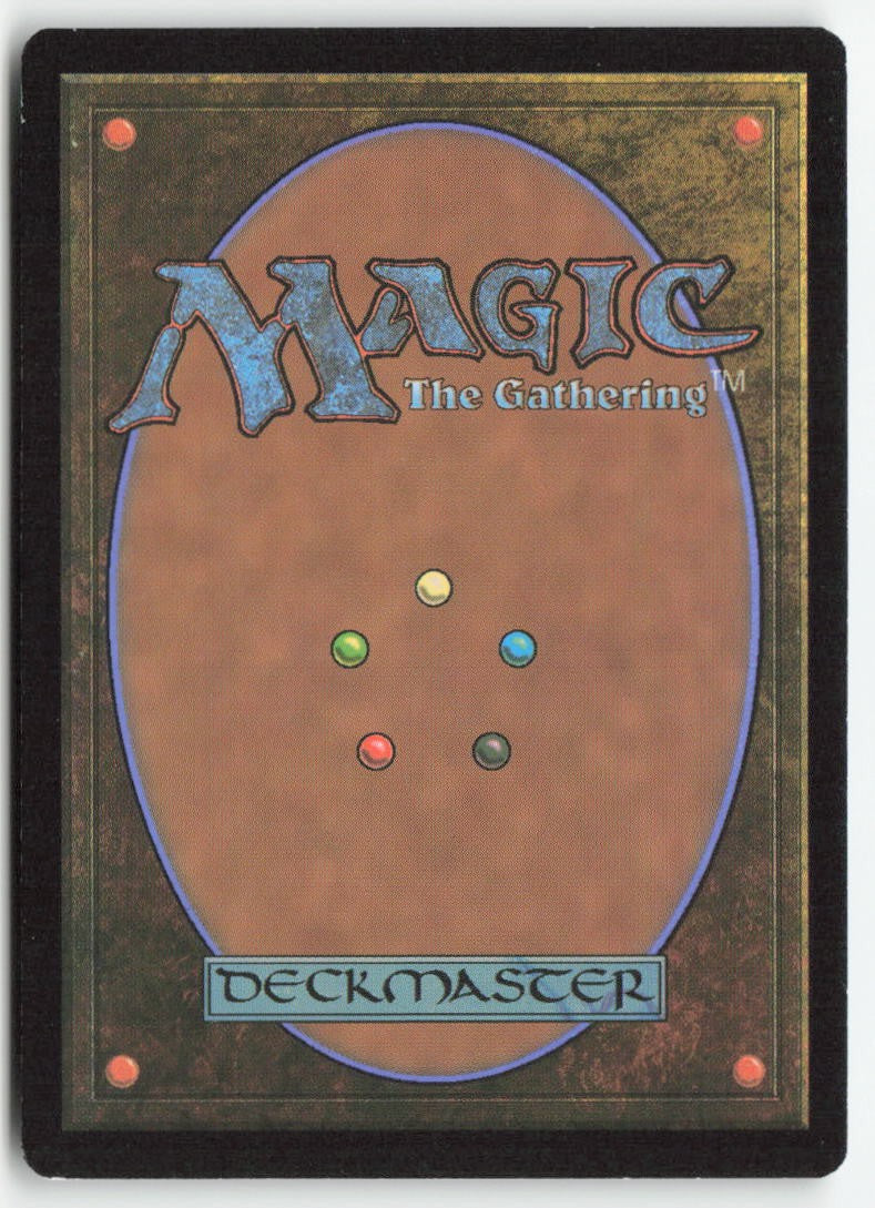 World-Weary MH2 109 Common Moderately Played