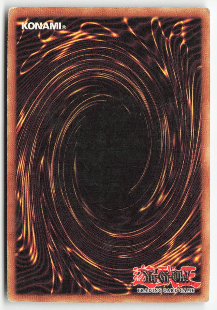 Claw Reacher SDY-018 Unlimited Common Moderately Played