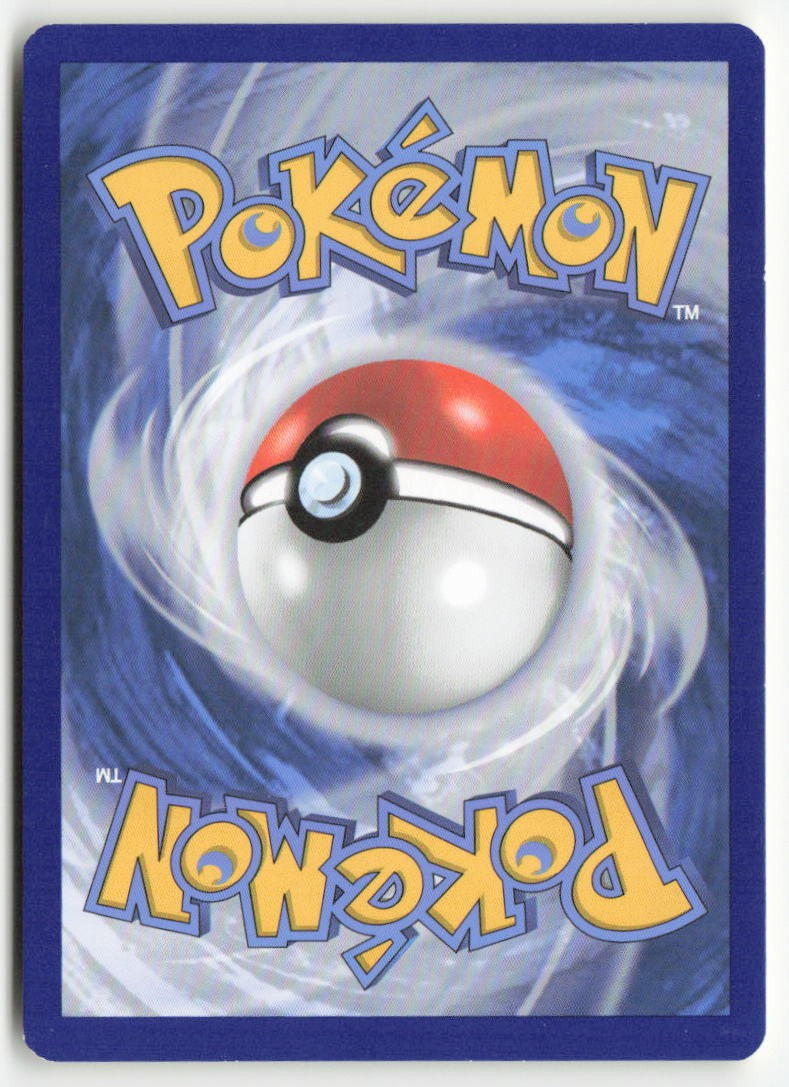 Oricorio 42/264 Regular Fusion Strike Moderately Played