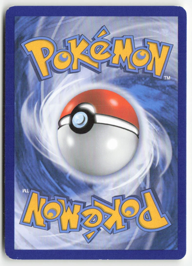 Delcatty 24/30 Regular XY trainer Kit (Latios) Moderately Played