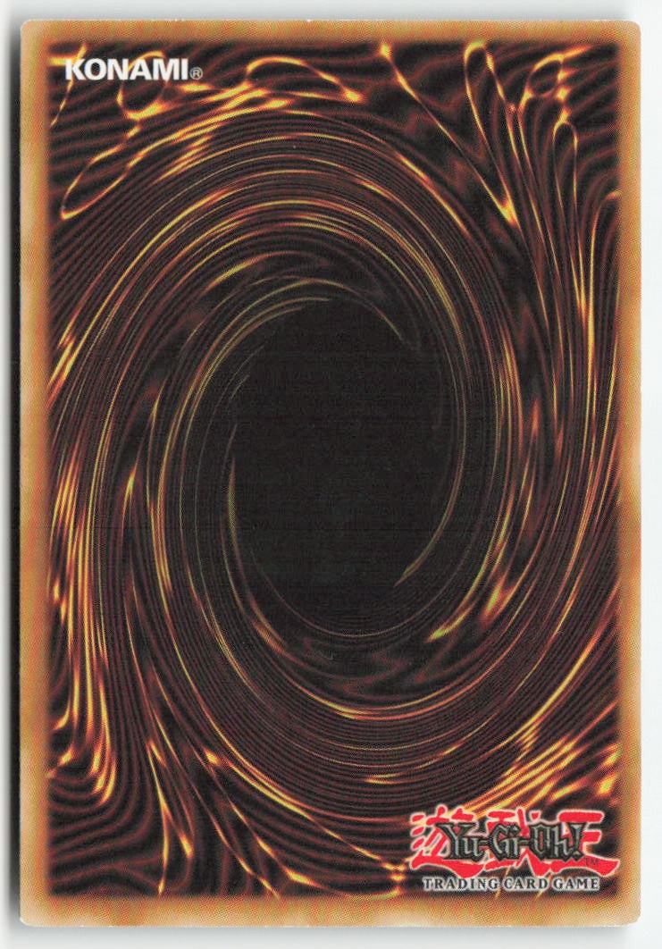 Inferno Fire Blast SDDC-EN026 Unlimited Common Moderately Played