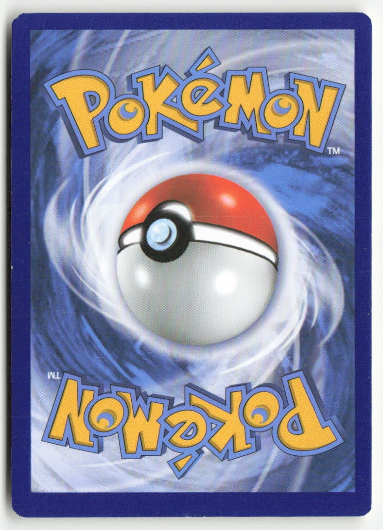 Alcremie 071/172 Regular Brilliant Stars Moderately Played