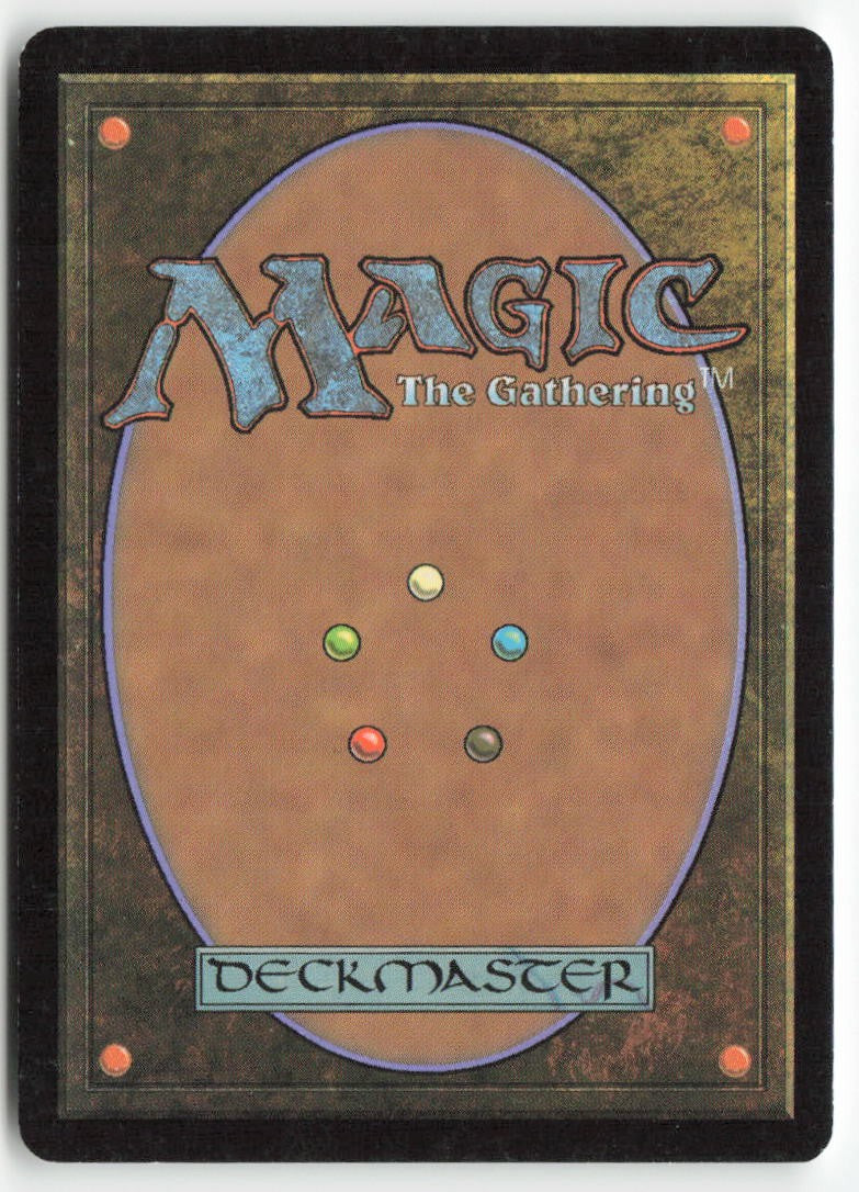 Aven Flock 9ED 4 Common Moderately Played
