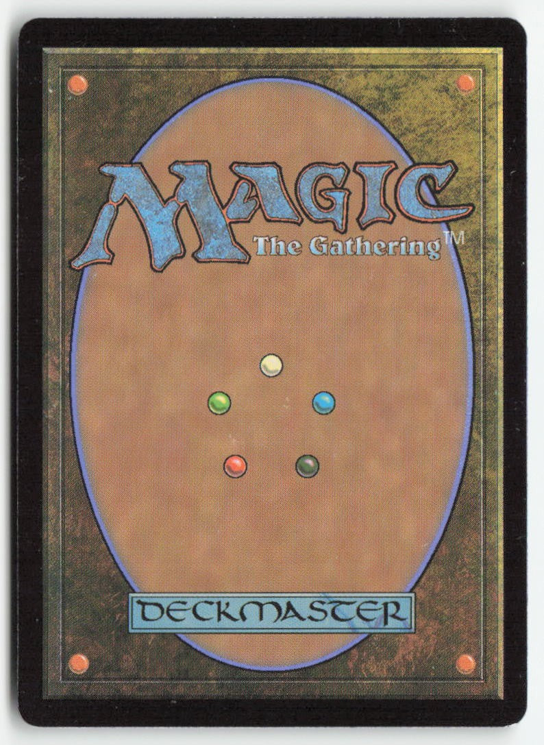 Feather of Flight BLB 13 Uncommon Moderately Played