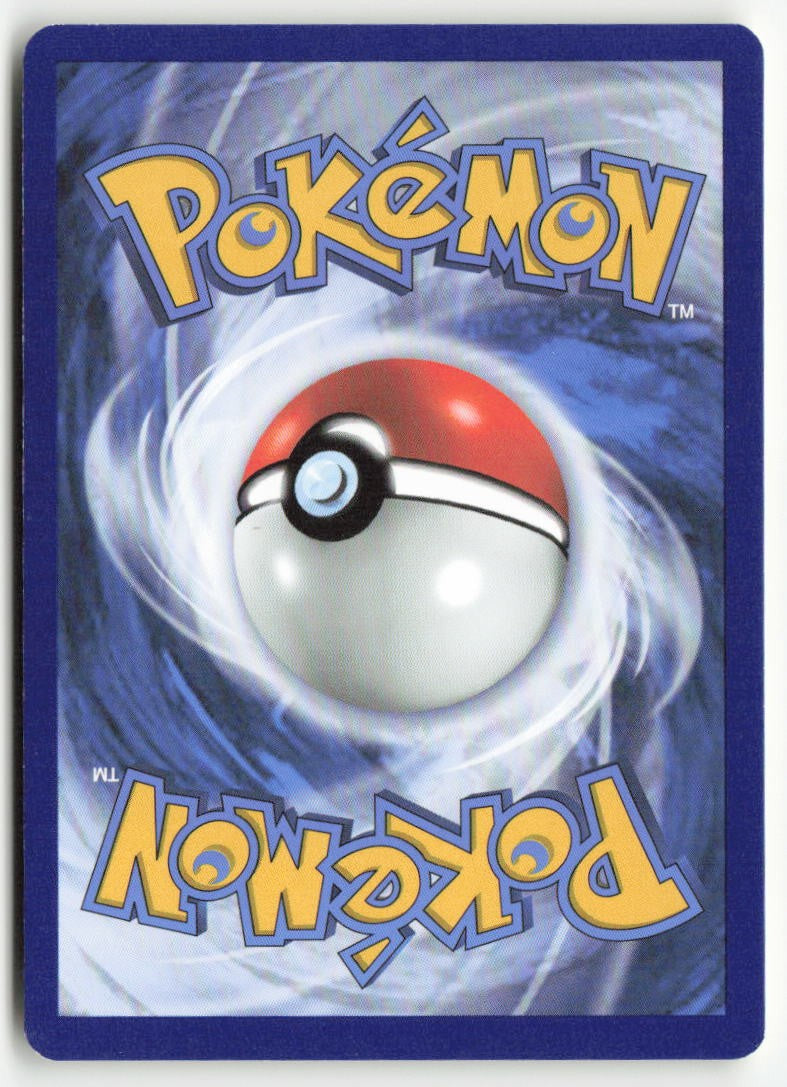 Vulpix 29/264 Reverse Holo Fusion Strike Moderately Played