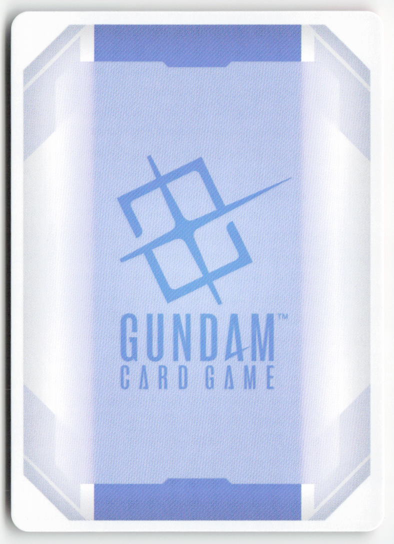 Exass GD05-047 Common Normal Lightly Played