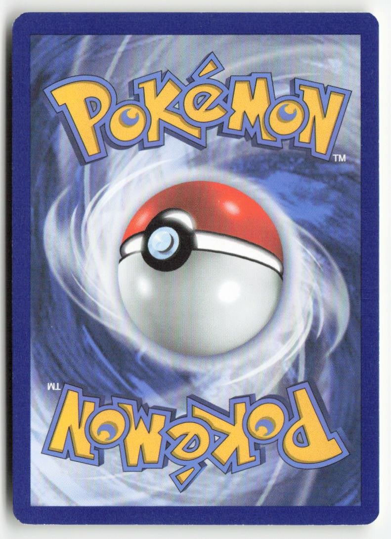 Mimikyu 081/189 Cosmos Holo Miscellaneous Cards & Products Moderately Played