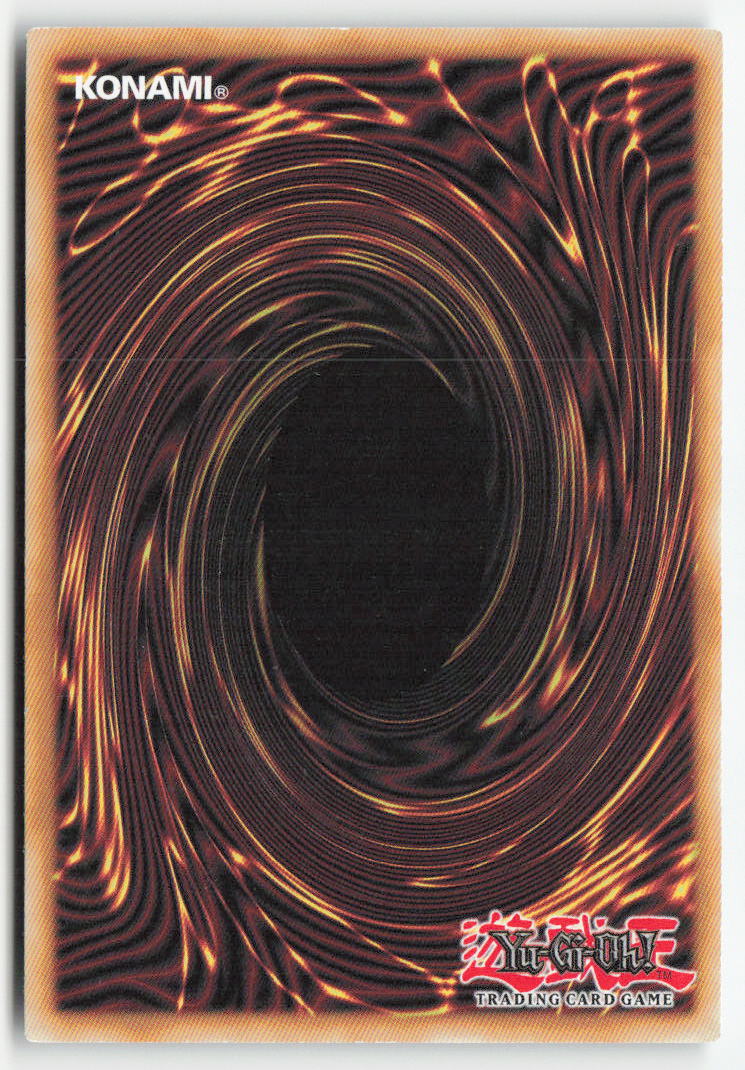 A.I.dle Reborn IGAS-EN052 1st Edition Rare Moderately Played