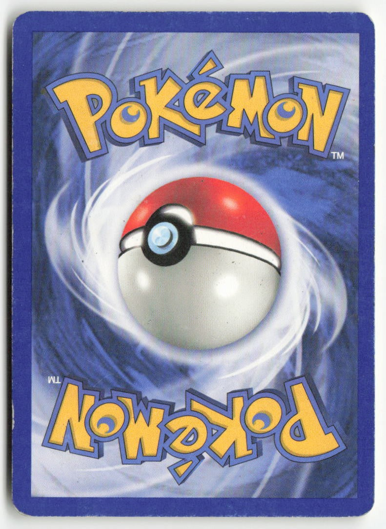 Unown [I] 68/75 Regular Neo Discovery Moderately Played