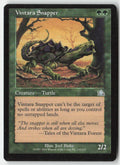 Vintara Snapper PCY 132 Uncommon Moderately Played