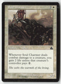 Soul Charmer PCY 24 Common Moderately Played