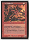 Cavern Crawler MMQ 181 Common Moderately Played