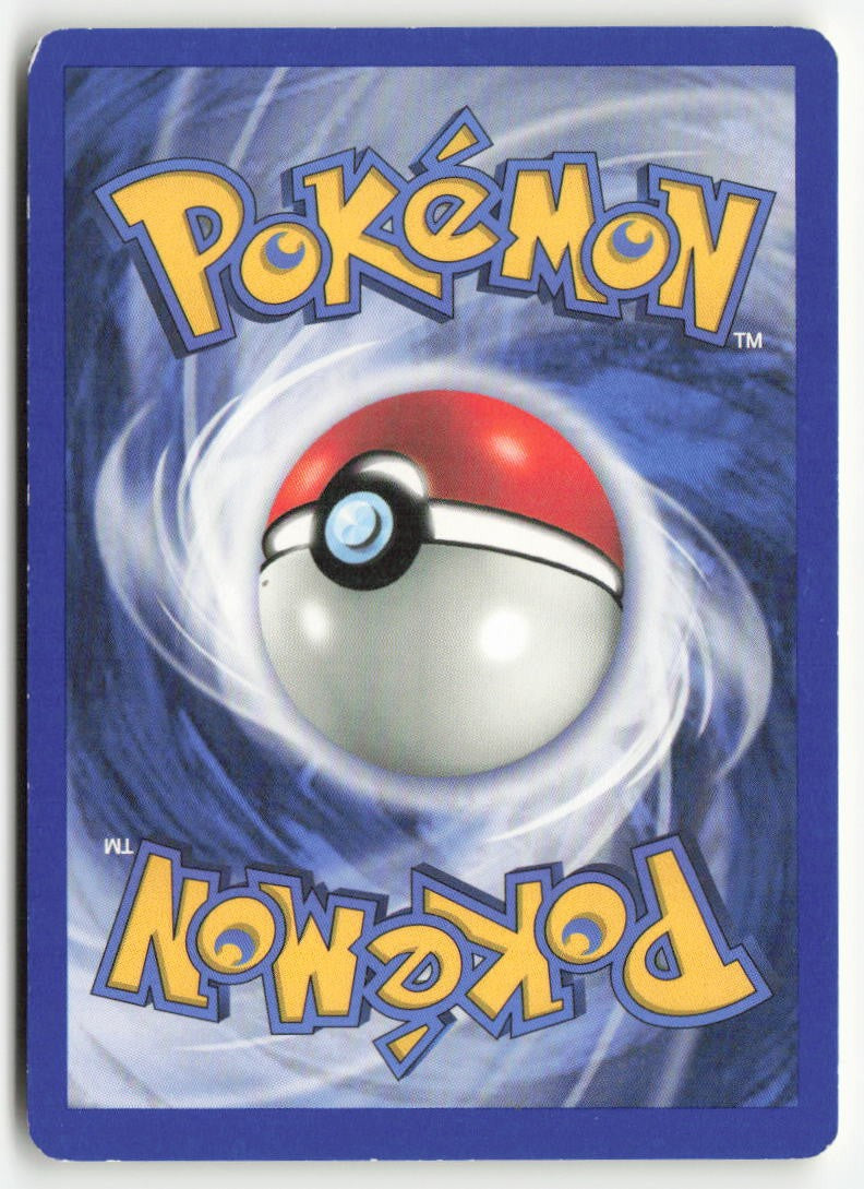 Caterpie 53/75 Regular Neo Discovery Moderately Played