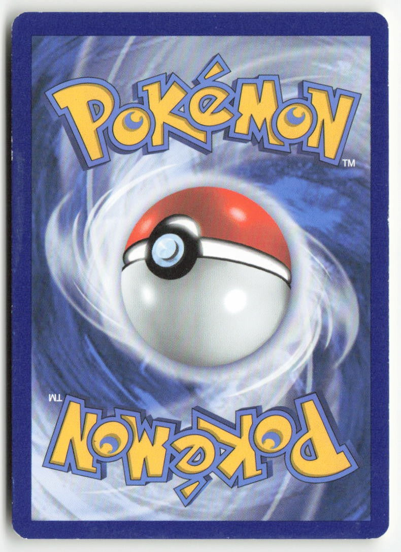 Ho-Oh 1/25 Holo Celebrations Moderately Played