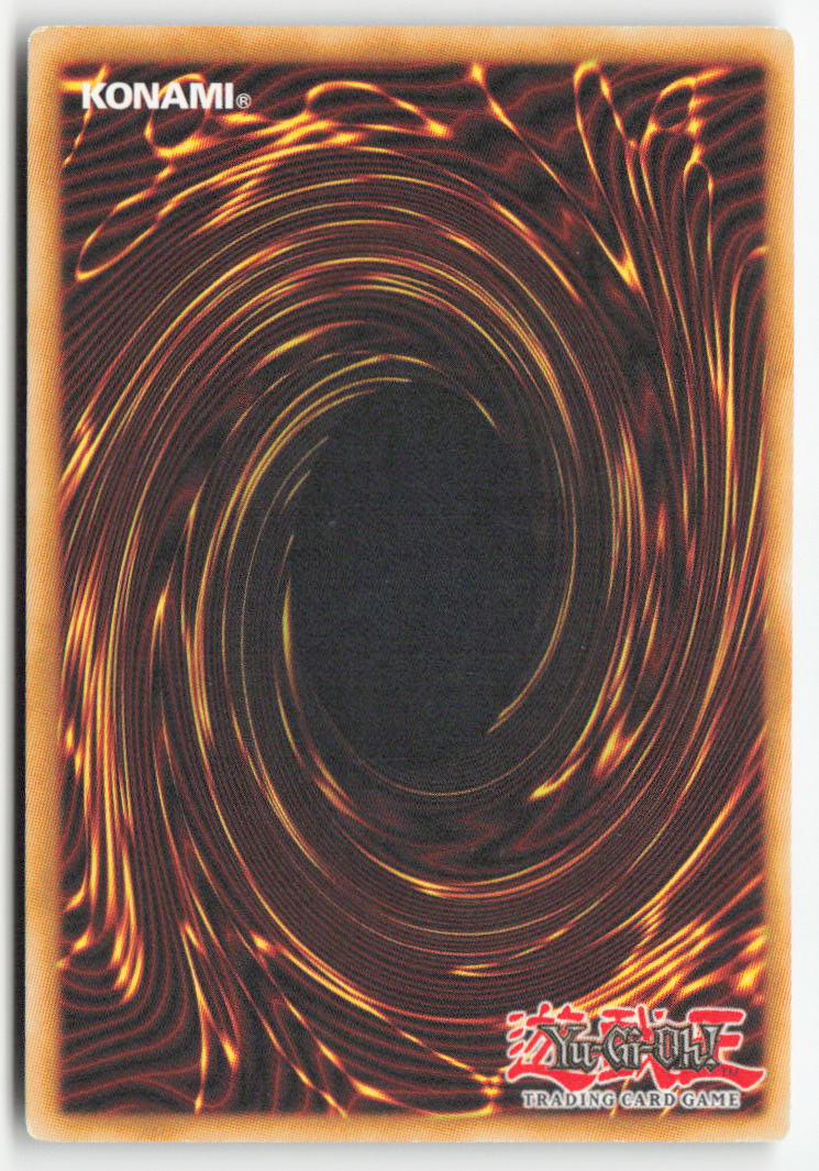 Gemini Booster SOVR-EN076 Unlimited Common Moderately Played