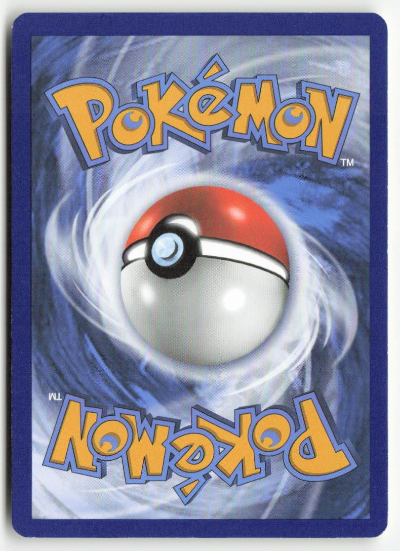 Vibrava 075/172 Reverse Holo Brilliant Stars Moderately Played