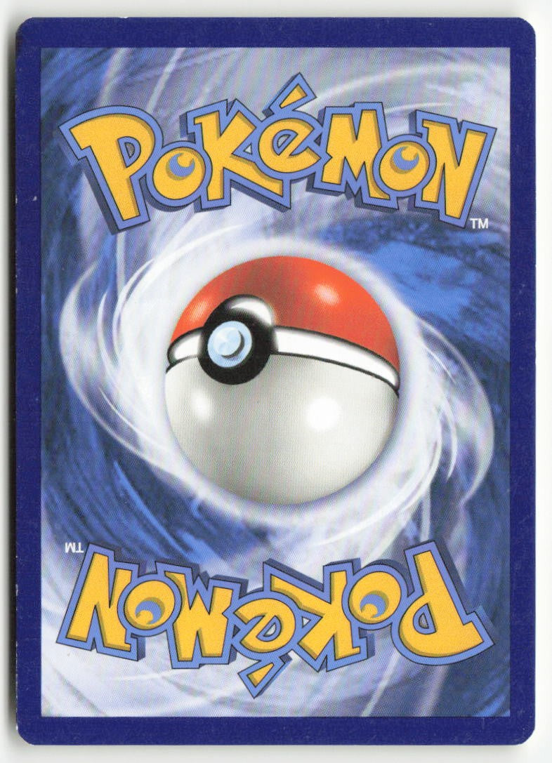 Great Ball 25/30 Regular SM trainer Kit (Lycanroc) Moderately Played