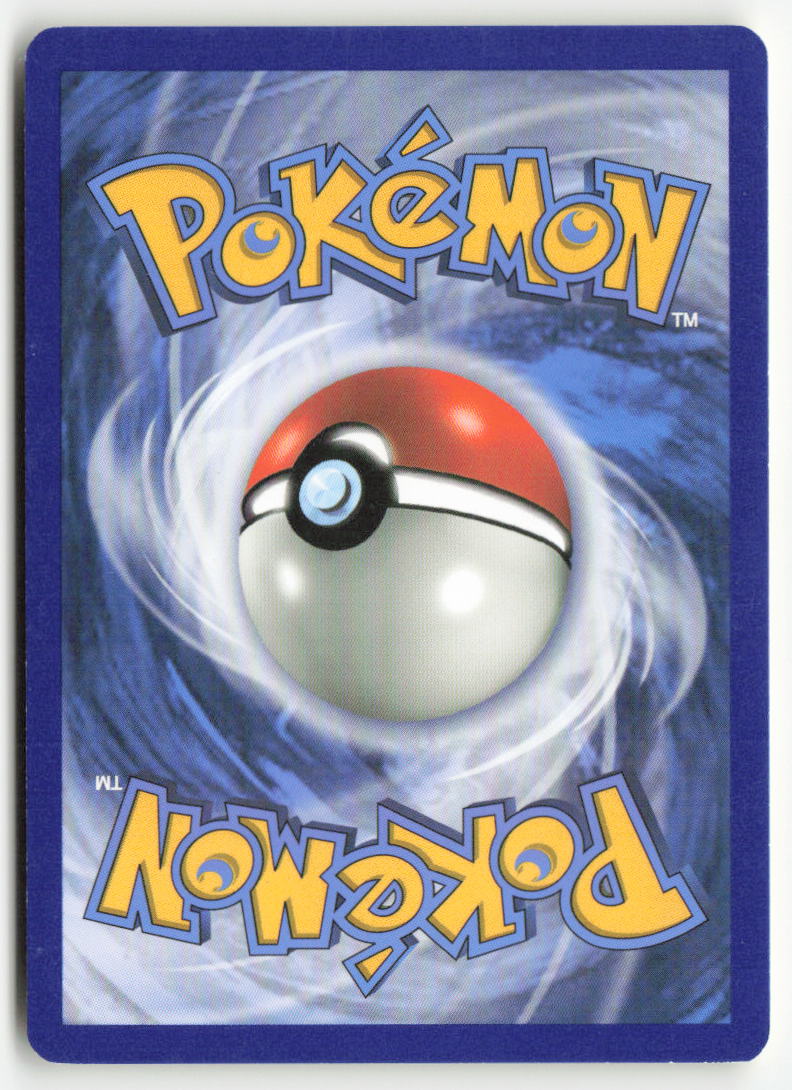 Marowak 37/124 Regular Fates Collide Moderately Played