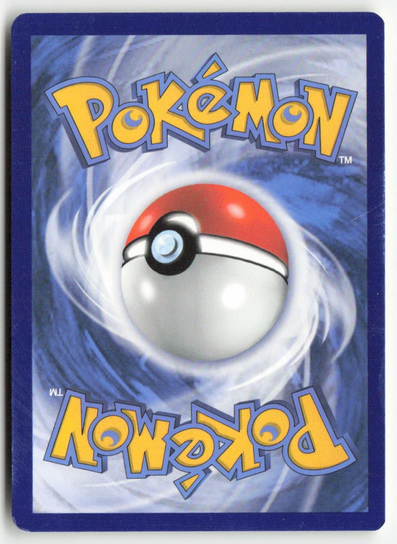 Snorlax 055/078 Cosmos Holo Miscellaneous Cards & Products Moderately Played