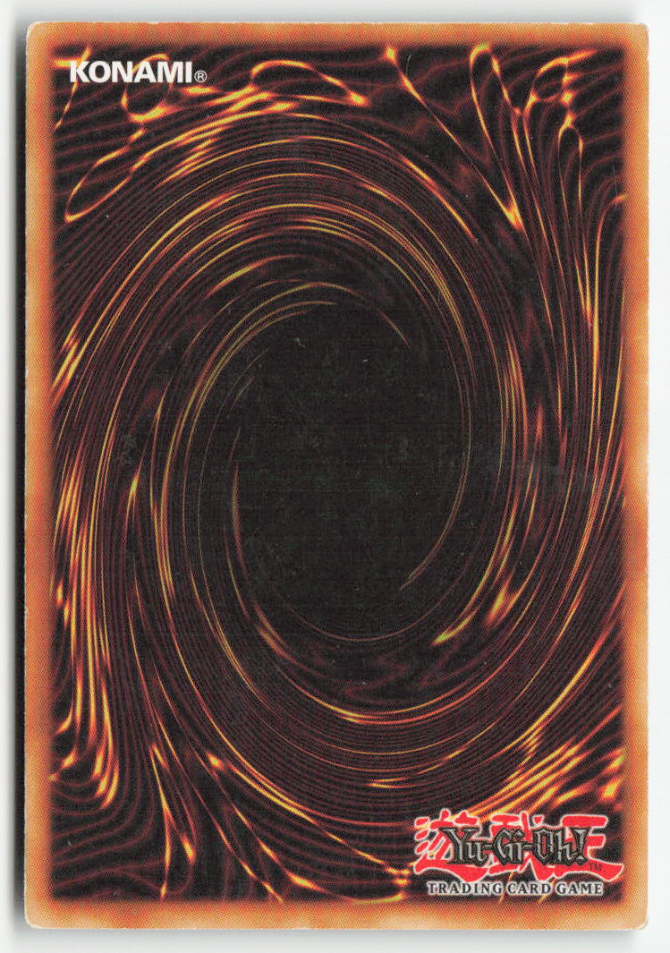 Tragoedia SDGU-EN016 1st Edition Common Moderately Played, Back