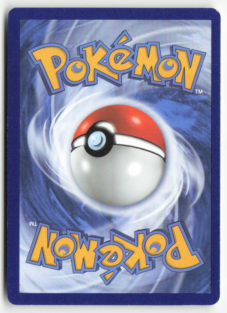 Probopass 099/172 Reverse Holo Brilliant Stars Moderately Played