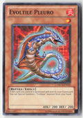 Evoltile Pleuro ORCS-EN025 Unlimited Common Moderately Played