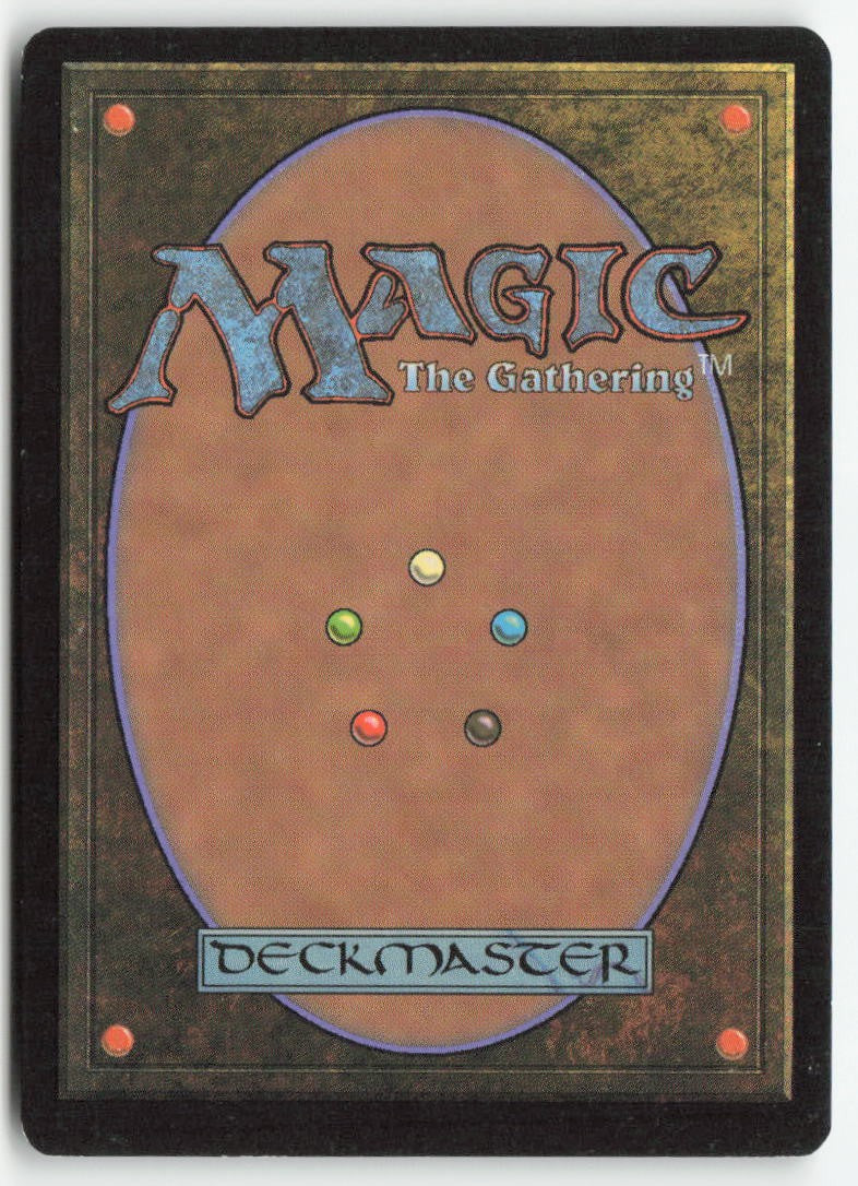 Shock Troops MMQ 212 Common Moderately Played